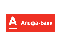 Банк Альфа-Банк Украина в Великом Кучурове