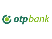 Банк ОТП Банк в Великом Кучурове