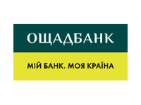 Банк Ощадбанк в Великом Кучурове