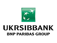 Банк UKRSIBBANK в Великом Кучурове
