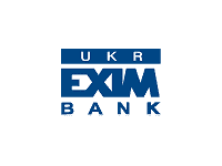 Банк Укрэксимбанк в Великом Кучурове