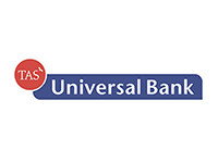 Банк Universal Bank в Великом Кучурове